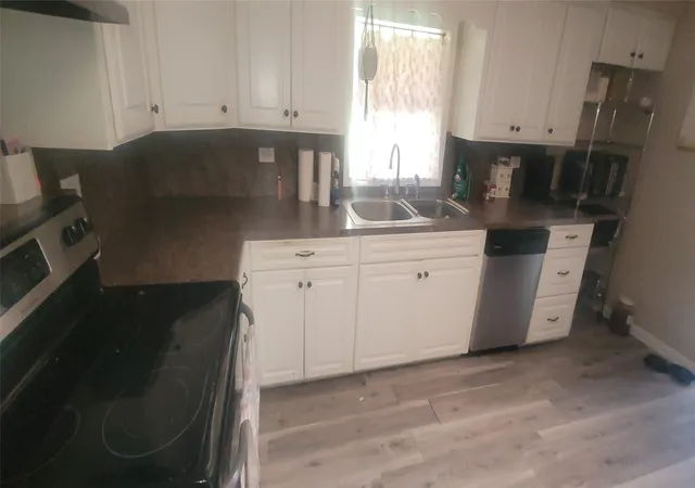 Photo 3 of Single family home for sale at 1358 Longacre Rd, De Ridder, LA 70634 | MLS# 21349523 | Listing updated on 2026-08-20