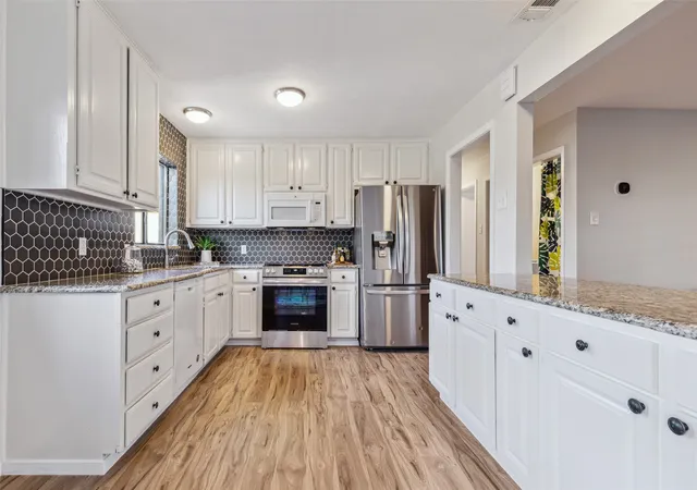 Photo 3 of Single family home for sale at 10811 Mandalay Dr, Dallas, TX 75228 | MLS# 21349528 | Listing updated on 2026-08-04