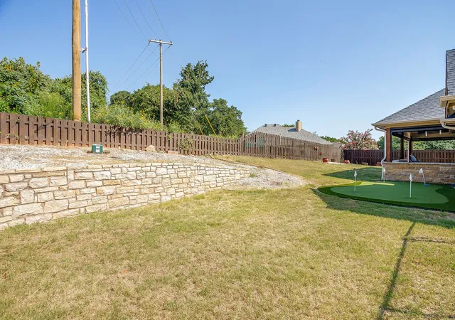Photo 40 of Single family home for sale at 9704 Trinity Ct, Granbury, TX 76049 | MLS# 21331666 | Listing updated on 2026-10-06
