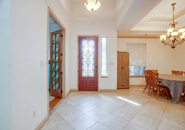 Photo 3 of Single family home for sale at 9704 Trinity Ct, Granbury, TX 76049 | MLS# 21331666 | Listing updated on 2026-10-06