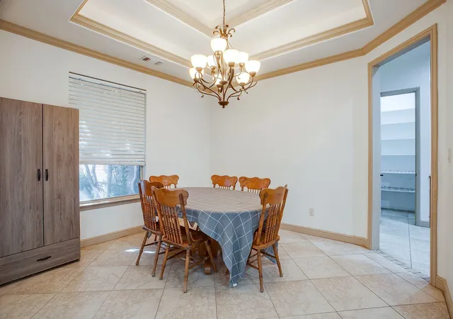 Photo 4 of Single family home for sale at 9704 Trinity Ct, Granbury, TX 76049 | MLS# 21331666 | Listing updated on 2026-10-06