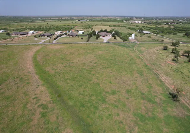 Photo 3 of Land for sale at 133 Parker Road Tract 7, Wichita Falls, TX 76310 | MLS# 21349521 | Listing updated on 2026-09-15