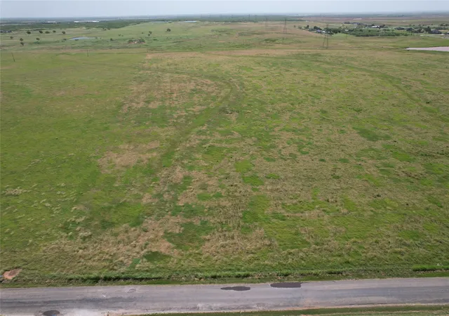 Photo 1 of Land for sale at 133 Parker Road Tract 7, Wichita Falls, TX 76310 | MLS# 21349521 | Listing updated on 2026-09-15