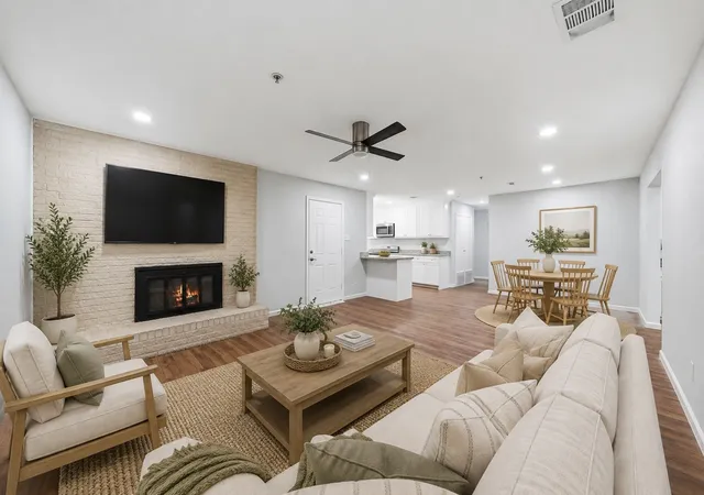 Photo 2 of Single family home for sale at 6901 Wicks Trl, Fort Worth, TX 76133 | MLS# 21349440 | Listing updated on 2026-08-06