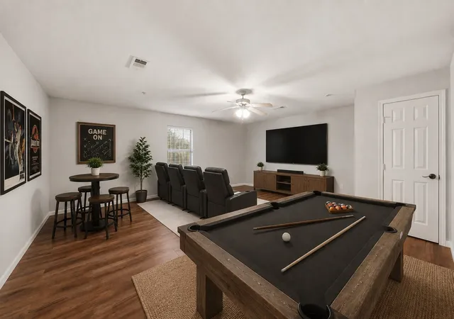 Photo 3 of Single family home for sale at 6901 Wicks Trl, Fort Worth, TX 76133 | MLS# 21349440 | Listing updated on 2026-08-06