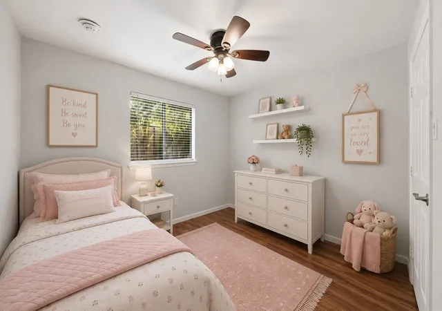 Photo 4 of Single family home for sale at 6901 Wicks Trl, Fort Worth, TX 76133 | MLS# 21349440 | Listing updated on 2026-08-06