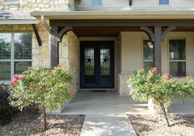 Photo 3 of Single family home for sale at 115 Quiet Hill Cir, Argyle, TX 76226 | MLS# 21348697 | Listing updated on 2026-08-04