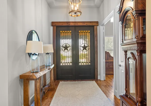 Photo 4 of Single family home for sale at 115 Quiet Hill Cir, Argyle, TX 76226 | MLS# 21348697 | Listing updated on 2026-08-04