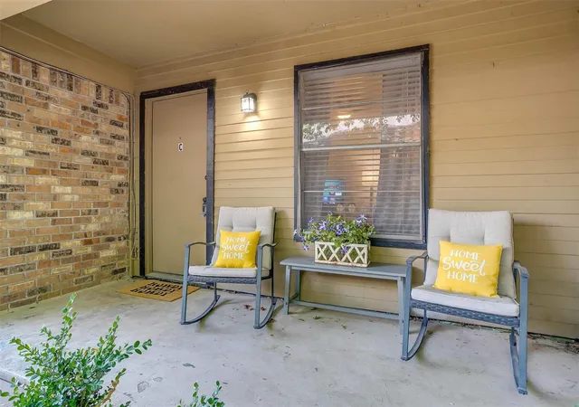 Photo 2 of Multi family home for sale at 1217 Kimbrough St, Fort Worth, TX 76108 | MLS# 21342304 | Listing updated on 2026-09-17