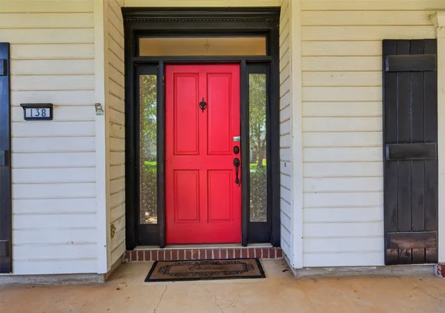 Photo 4 of Single family home for sale at 138 Downing Ct, Bossier City, LA 71111 | MLS# 21348545 | Listing updated on 2026-08-16
