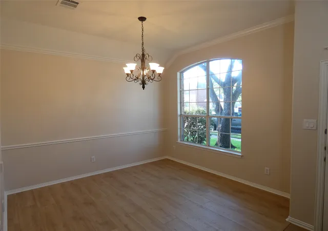 Photo 3 of Single family home for sale at 2967 Wild Oak Ln, Rockwall, TX 75032 | MLS# 21349486 | Listing updated on 2026-08-10