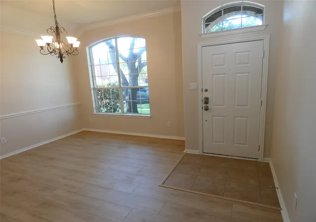 Photo 3 of Single family home for sale at 2967 Wild Oak Ln, Rockwall, TX 75032 | MLS# 21349486 | Listing updated on 2026-08-10