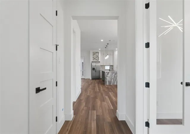 Photo 3 of Single family home for sale at 6200 Carlton Garrett St, Dallas, TX 75215 | MLS# 21348811 | Listing updated on 2026-10-09
