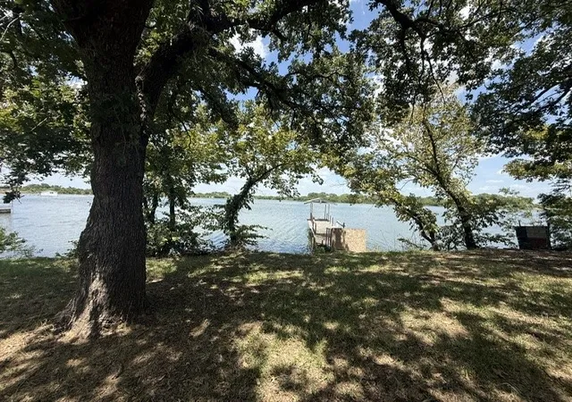 Photo 3 of Single family home for sale at 311 Shore Loop, Bellevue, TX 76228 | MLS# 21349578 | Listing updated on 2026-09-17
