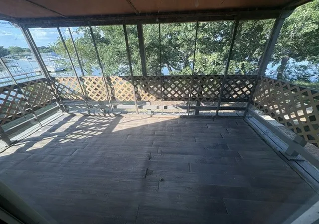 Photo 3 of Single family home for sale at 311 Shore Loop, Bellevue, TX 76228 | MLS# 21349578 | Listing updated on 2026-09-17
