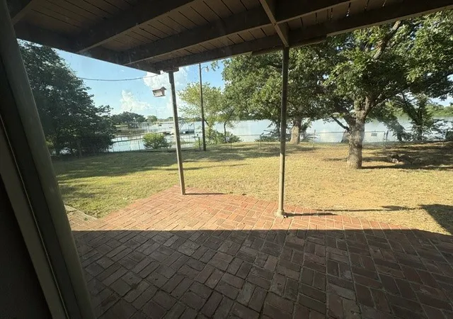 Photo 4 of Single family home for sale at 311 Shore Loop, Bellevue, TX 76228 | MLS# 21349578 | Listing updated on 2026-09-17