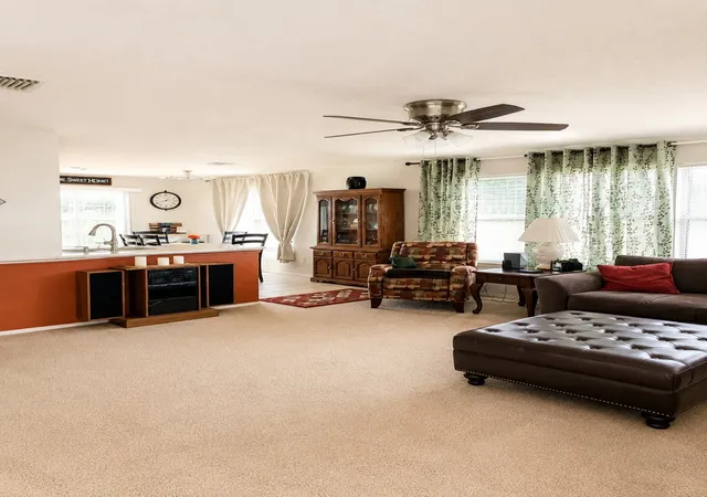 Photo 2 of Single family home for sale at 1606 Pin Oak Trl, Anna, TX 75409 | MLS# 21348381 | Listing updated on 2026-08-18