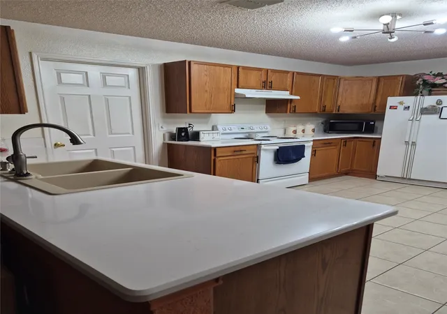 Photo 3 of Single family home for sale at 1606 Pin Oak Trl, Anna, TX 75409 | MLS# 21348381 | Listing updated on 2026-08-18