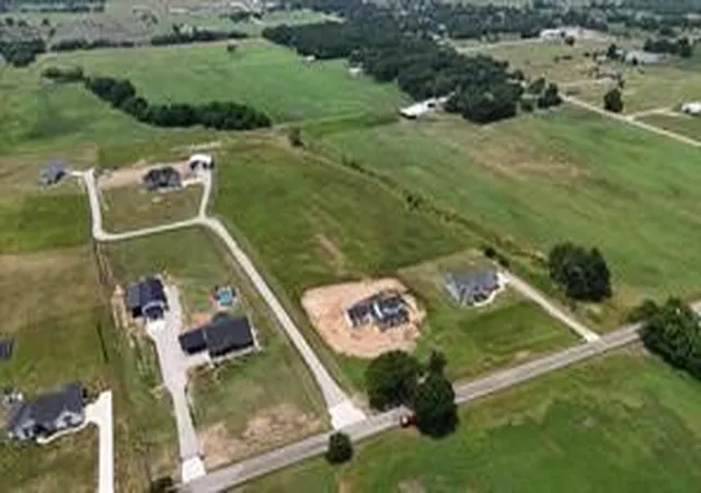 Photo 1 of Land for sale at 210 County Road 3340, Paradise, TX 76073 | MLS# 21349588 | Listing updated on 2026-08-04
