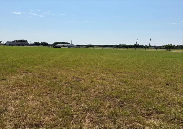 Photo 2 of Land for sale at 210 County Road 3340, Paradise, TX 76073 | MLS# 21349588 | Listing updated on 2026-08-04