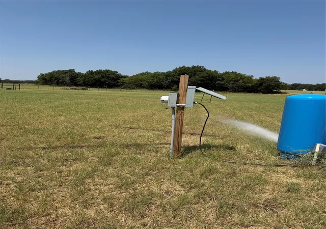 Photo 3 of Land for sale at 210 County Road 3340, Paradise, TX 76073 | MLS# 21349588 | Listing updated on 2026-08-04