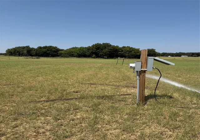 Photo 3 of Land for sale at 210 County Road 3340, Paradise, TX 76073 | MLS# 21349588 | Listing updated on 2026-08-04