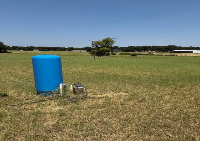 Photo 4 of Land for sale at 210 County Road 3340, Paradise, TX 76073 | MLS# 21349588 | Listing updated on 2026-08-04