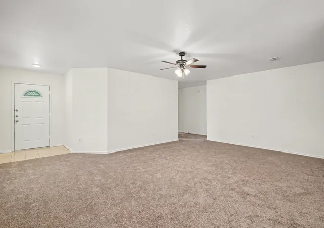 Photo 2 of Sale Pending at 1817 Elk Lake Trl, Justin, TX 76247 | MLS# 21346539 | Listing updated on 2026-09-21