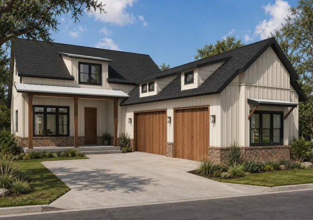 Photo 1 of Single family home for sale at 181 Lantern Ridge Dr, Aledo, TX 76008 | MLS# 21344188 | Listing updated on 2026-08-04