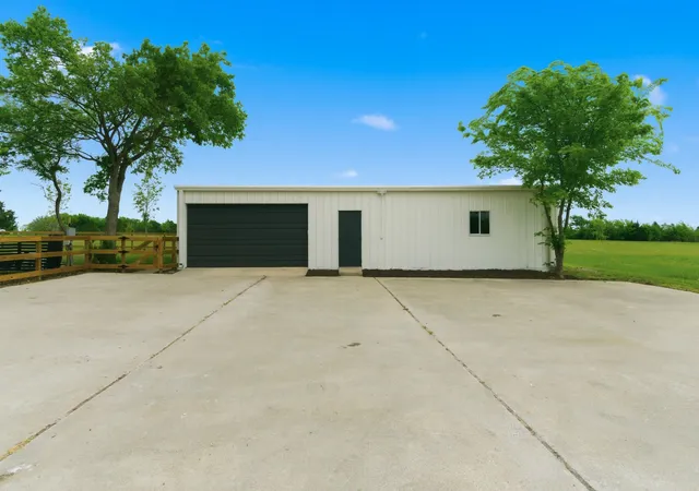 Photo 3 of Single family home for sale at 6638 County Road 1103, Celina, TX 75009 | MLS# 21349537 | Listing updated on 2026-08-05