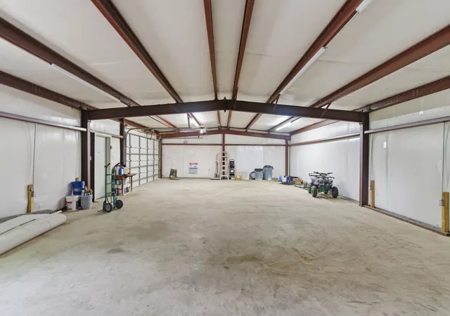 Photo 4 of Single family home for sale at 6638 County Road 1103, Celina, TX 75009 | MLS# 21349537 | Listing updated on 2026-08-05