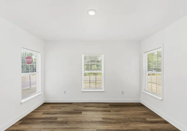 Photo 4 of House for sale at 2601-2603 Summer Ave, Waco, TX 76708 | MLS# 21340842 | Listing updated on 2026-08-07