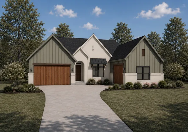 Single family home for sale at 457 Fireblade Dr, Aledo, TX 76008 | MLS# 21349626