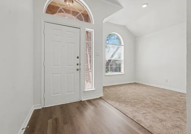 Photo 4 of Single family home for sale at 2033 Piedmont Dr, Lewisville, TX 75067 | MLS# 21347166 | Listing updated on 2026-08-04