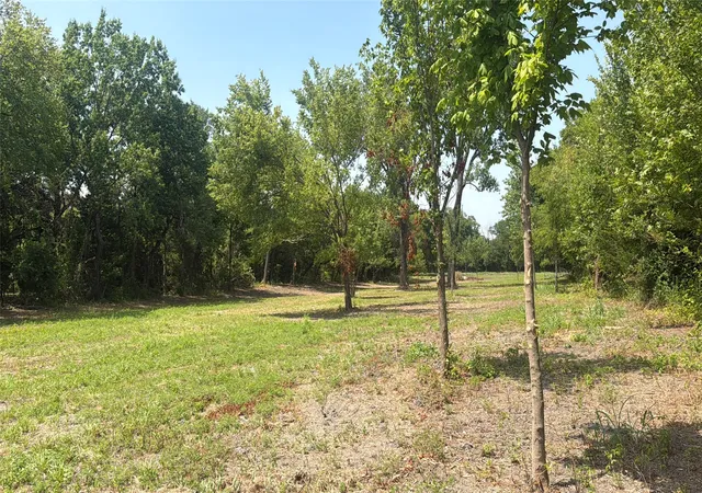 Photo 3 of Land for sale at 0000 Fm 902 Fm 902, Howe, TX 75459 | MLS# 21349627 | Listing updated on 2026-09-05