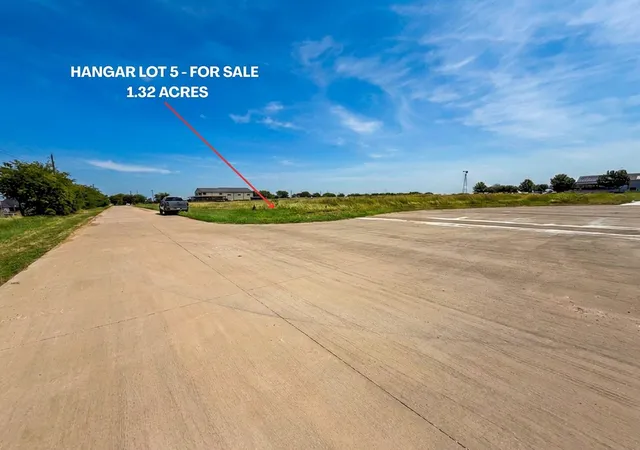 Photo 4 of Land for sale at 7828 Ben Franklin Ct, Godley, TX 76044 | MLS# 21349637 | Listing updated on 2026-08-04