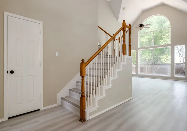 Photo 2 of Single family home for sale at 8708 Aviary Dr, Mc Kinney, TX 75072 | MLS# 21349639 | Listing updated on 2026-09-04