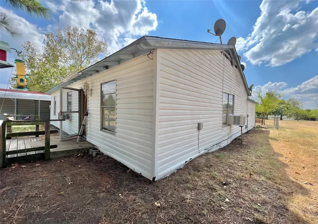 Photo 1 of Single family home for sale at 130 Calhoun Cvs, Point, TX 75472 | MLS# 21349642 | Listing updated on 2026-09-30