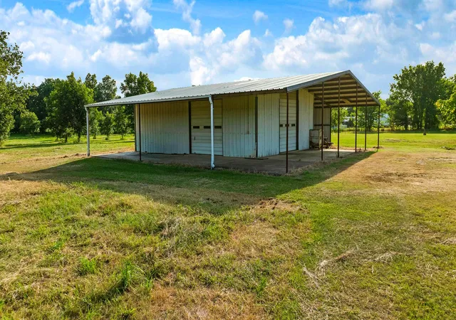 Photo 3 of Land for sale at Tbd County Road 14900 Road, Paris, TX 75462 | MLS# 21348880 | Listing updated on 2026-09-01