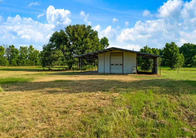 Photo 3 of Land for sale at Tbd County Road 14900 Road, Paris, TX 75462 | MLS# 21348880 | Listing updated on 2026-09-01