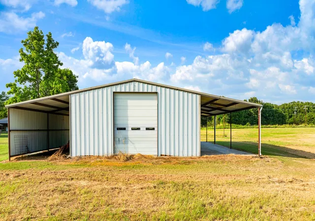 Photo 4 of Land for sale at Tbd County Road 14900 Road, Paris, TX 75462 | MLS# 21348880 | Listing updated on 2026-09-01
