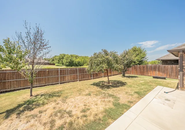 39th image of 5905 Scottsdale Ln, Fort Worth, TX 76179 | MLS# 21348445