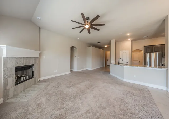 Photo 3 of Single family home for sale at 5905 Scottsdale Ln, Fort Worth, TX 76179 | MLS# 21348445 | Listing updated on 2026-10-07