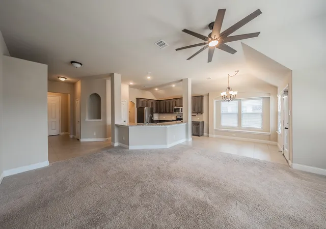 5th image of 5905 Scottsdale Ln, Fort Worth, TX 76179 | MLS# 21348445