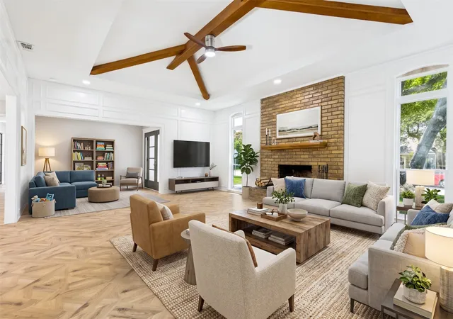 1st image of 3001 Malibu Pl, Plano, TX 75023 | MLS# 21349657