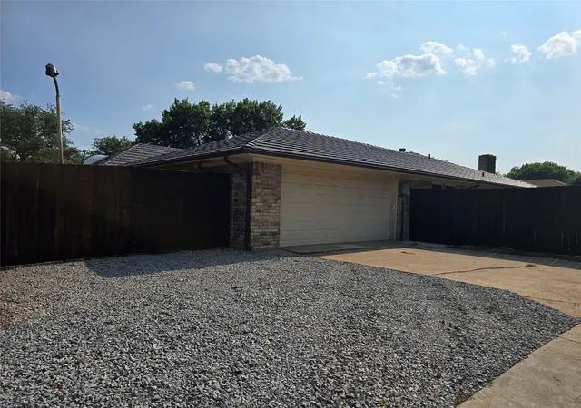 28th image of 3001 Malibu Pl, Plano, TX 75023 | MLS# 21349657