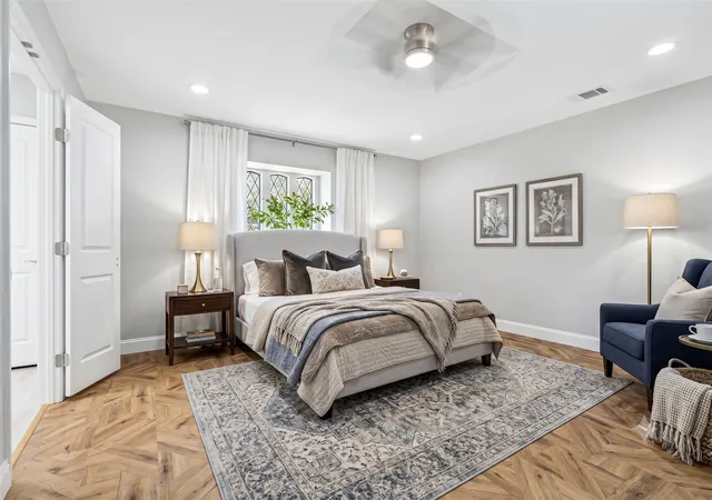 2nd image of 3001 Malibu Pl, Plano, TX 75023 | MLS# 21349657