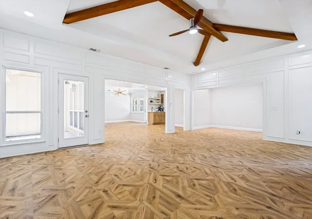 5th image of 3001 Malibu Pl, Plano, TX 75023 | MLS# 21349657