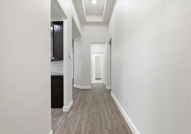 Photo 4 of Single family home for sale at 11 Pleasant Vly, Sanger, TX 76266 | MLS# 21348356 | Listing updated on 2026-09-19