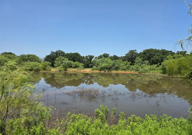 Photo 1 of Land for sale at 450 County Road 250, Gustine, TX 76455 | MLS# 21349664 | Listing updated on 2026-08-04
